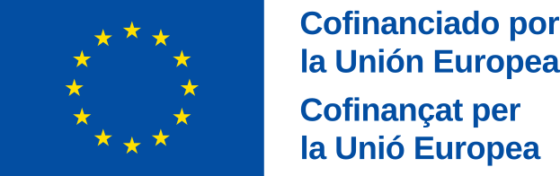 Unió Europea